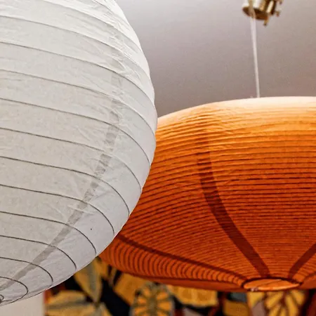 Apartment Avec Vue Rue Ste Catherine