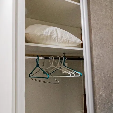 Avec Vue Rue Ste Catherine Apartment