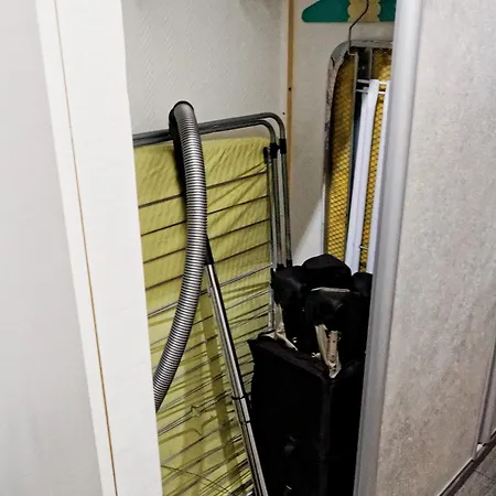 Avec Vue Rue Ste Catherine *