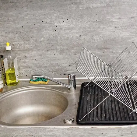 Avec Vue Rue Ste Catherine Bordeaux